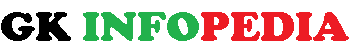 GK INFOPEDIA